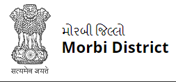 morbi district.png